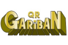 見える販促サービス QR-GARIBAN.com